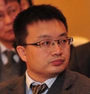 王劍峰-企業培訓師