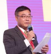 夏國躍-企業(yè)培訓師