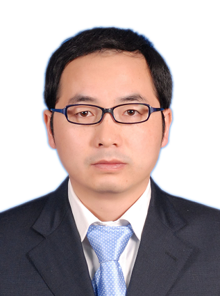 何國華老師 - 企業(yè)培訓師