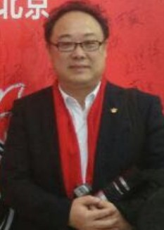 雷鳴-企業(yè)培訓師