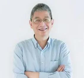 陳富國-企業(yè)培訓師