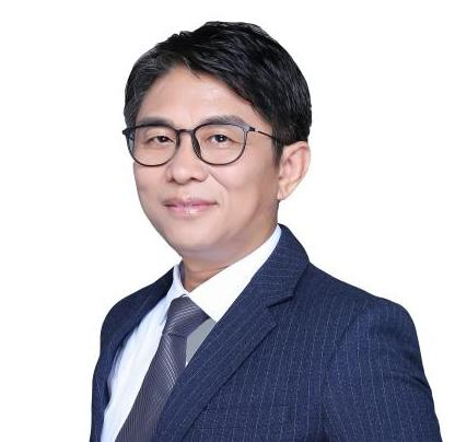 徐之光-企業培訓師