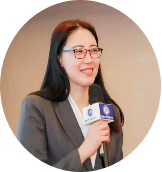 王丹陽-企業培訓師