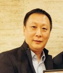 何鵬老師 - 企業(yè)培訓(xùn)師