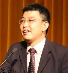 楚天老師 - 企業(yè)培訓(xùn)師