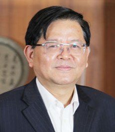 沈明達(dá)-企業(yè)培訓(xùn)師