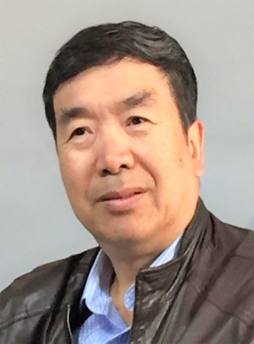 白延慶-企業培訓師