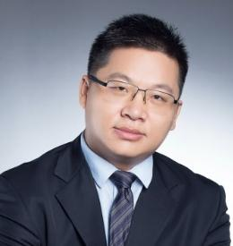 白永亮-企業培訓師