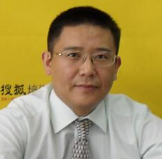 宮同昌-企業培訓師