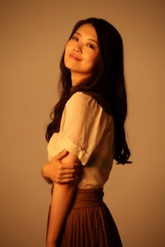 劉雯雯-企業(yè)培訓(xùn)師