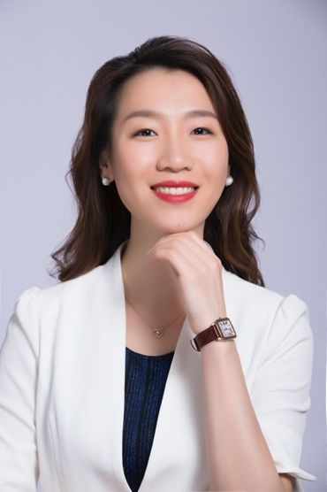 牟坤-企業培訓師