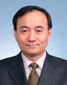 潘亦藩-企業培訓師