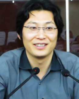 薛磊-企業(yè)培訓(xùn)師