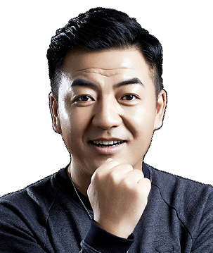 葉明-企業培訓師