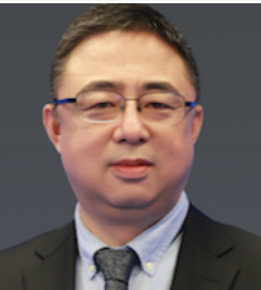 于濤老師 - 企業(yè)培訓師