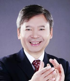 張國祥-企業培訓師