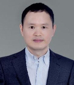 蔣裕華-企業培訓師