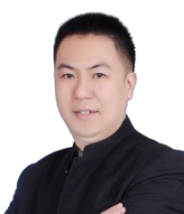 張云杉-企業培訓師