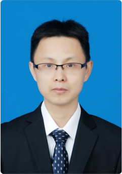 胡斯可-企業培訓師