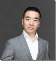 李思秦-企業(yè)培訓(xùn)師