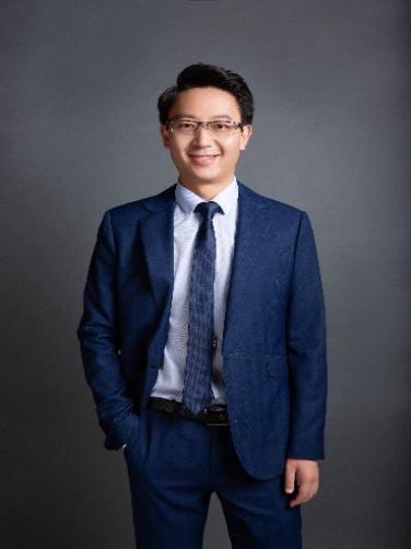 祖維龍老師 - 企業(yè)培訓師