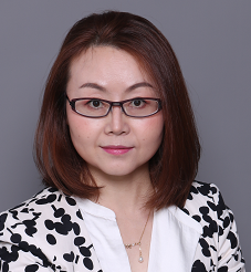 鄧斯彥老師 - 企業(yè)培訓師