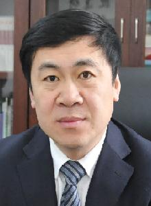 張永軍老師 - 企業(yè)培訓(xùn)師