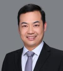 駱?lè)?企業(yè)培訓(xùn)師