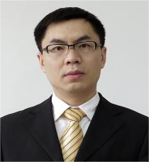 唐小飛老師 - 企業培訓師