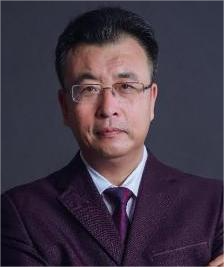 韓曉賓-企業培訓師