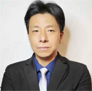 蒲黃老師 - 企業(yè)培訓(xùn)師