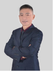 王繼紅-企業(yè)培訓師