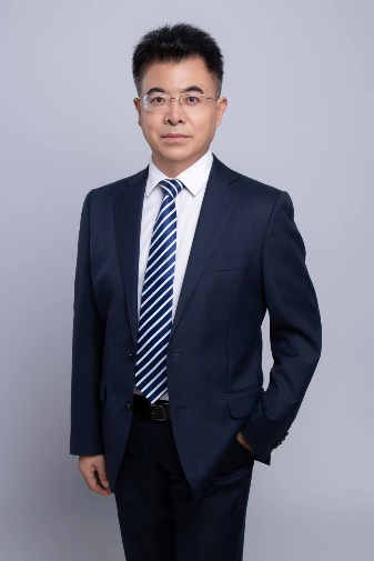 崔軍-企業培訓師