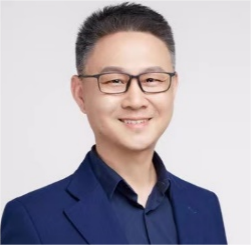 徐大維-企業培訓師
