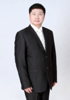 宏皓老師 - 企業培訓師