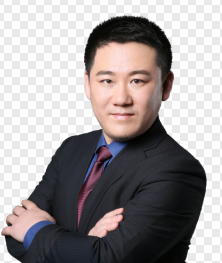 周家棟-企業(yè)培訓(xùn)師