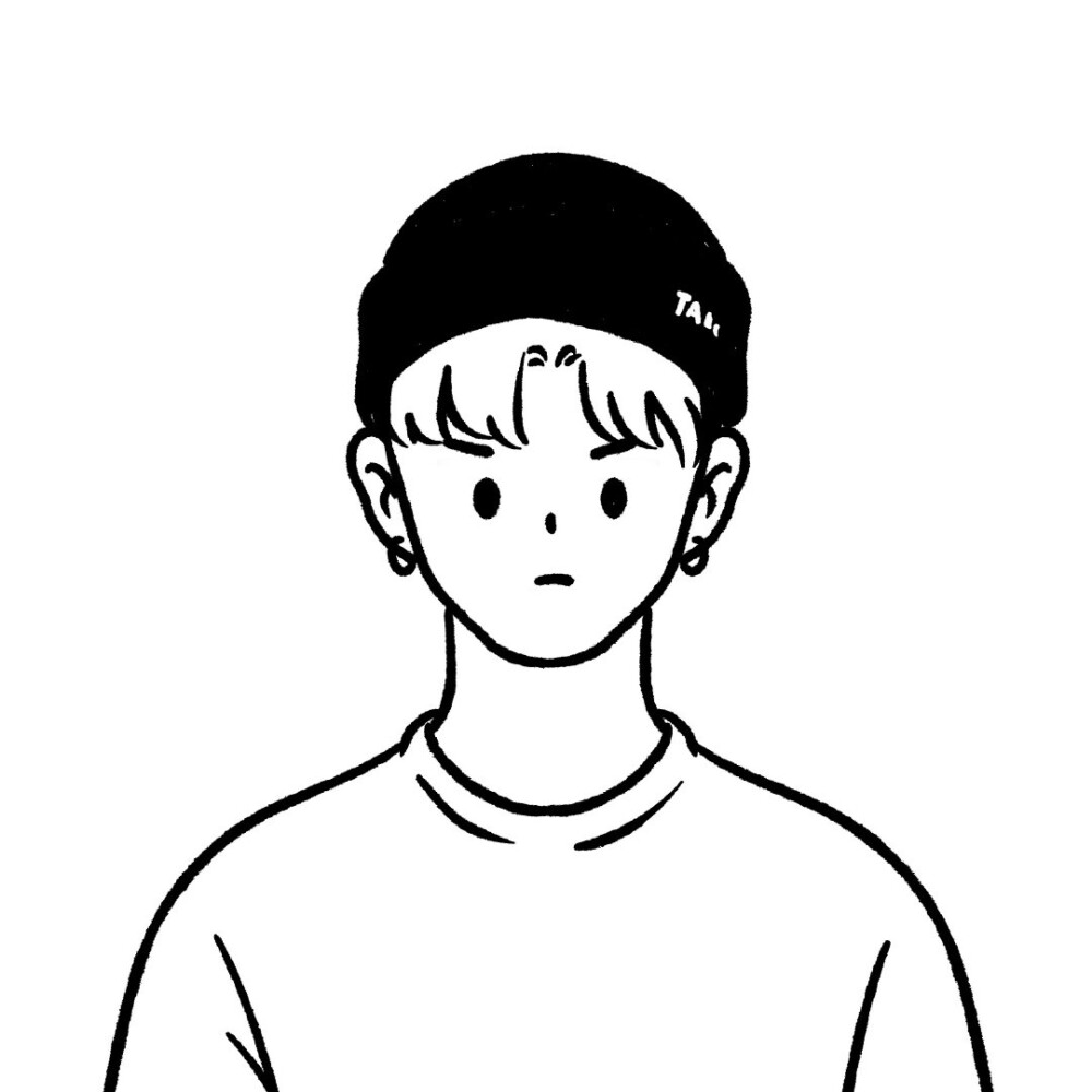 蔣忠湖-企業(yè)培訓師