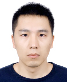 張馳-企業培訓師