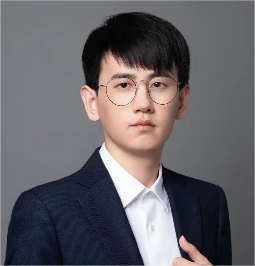 張雷雷-企業培訓師