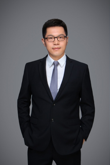 夏卿-企業(yè)培訓(xùn)師