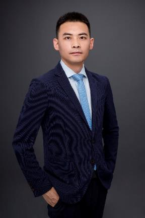 翟猛-企業培訓師