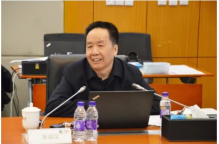 朱諧漢-企業培訓師