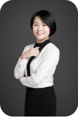 涂芳-企業培訓師