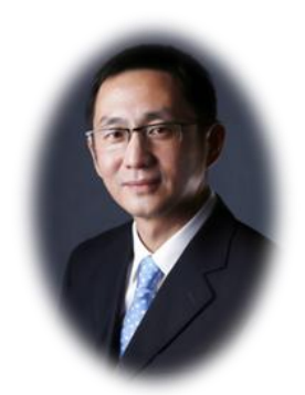 王新宇-企業(yè)培訓(xùn)師