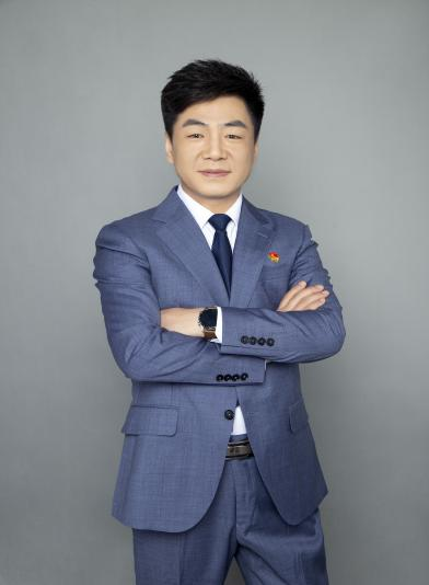 江素忠-企業(yè)培訓(xùn)師