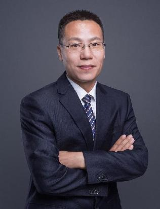 李福東-企業培訓師