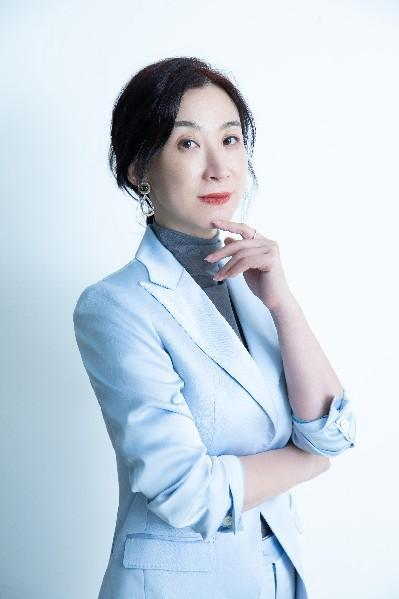 午月-企業培訓師