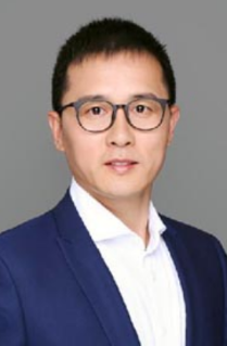 崔榮喜-企業培訓師