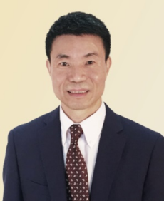 章義伍-企業培訓師