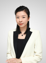 楊雅楠-企業培訓師